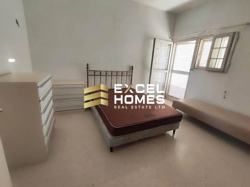 3 bedroom Villa in St Pauls Bay, Malta – 63108