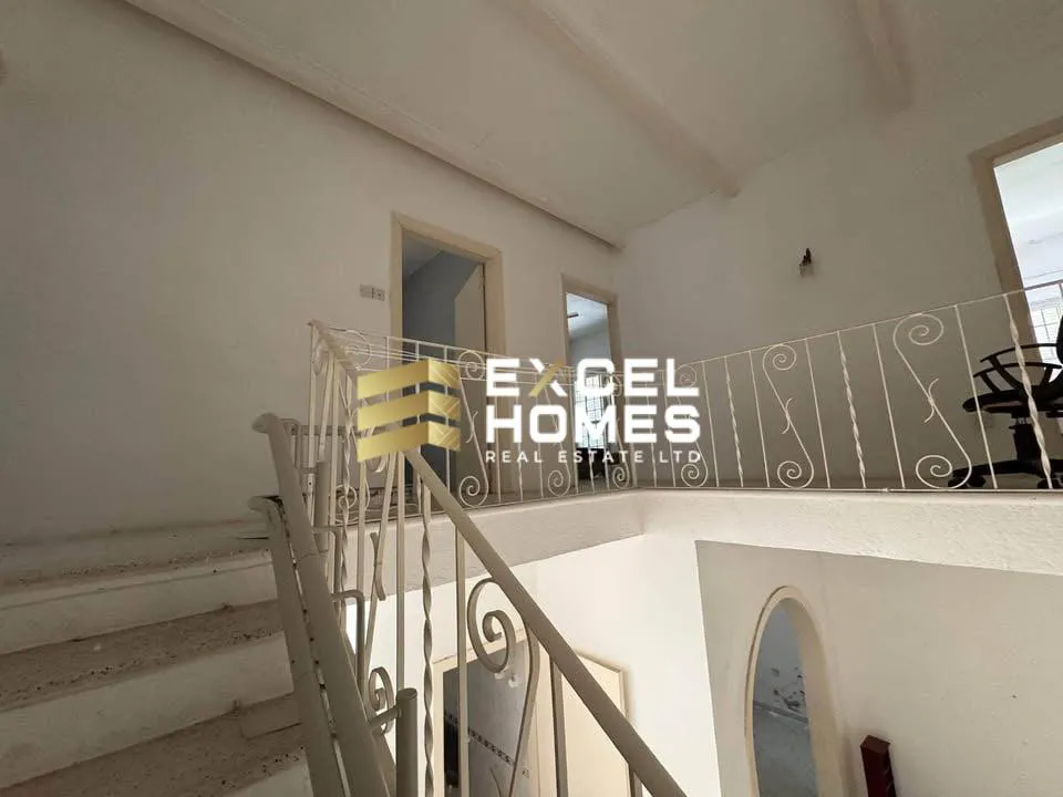 3 bedroom Villa in St Pauls Bay, Malta – 63108