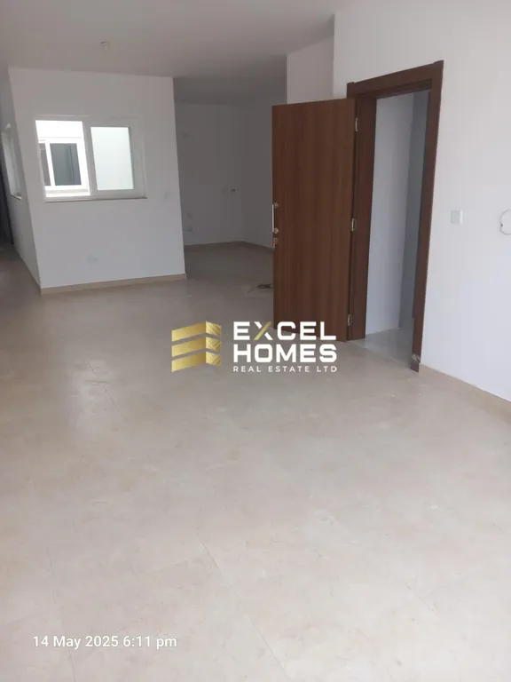 3 bedroom Penthouse in Birzebbugia, Malta – 63084