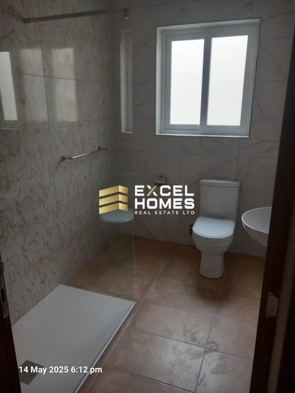 3 bedroom Penthouse in Birzebbugia, Malta – 63084