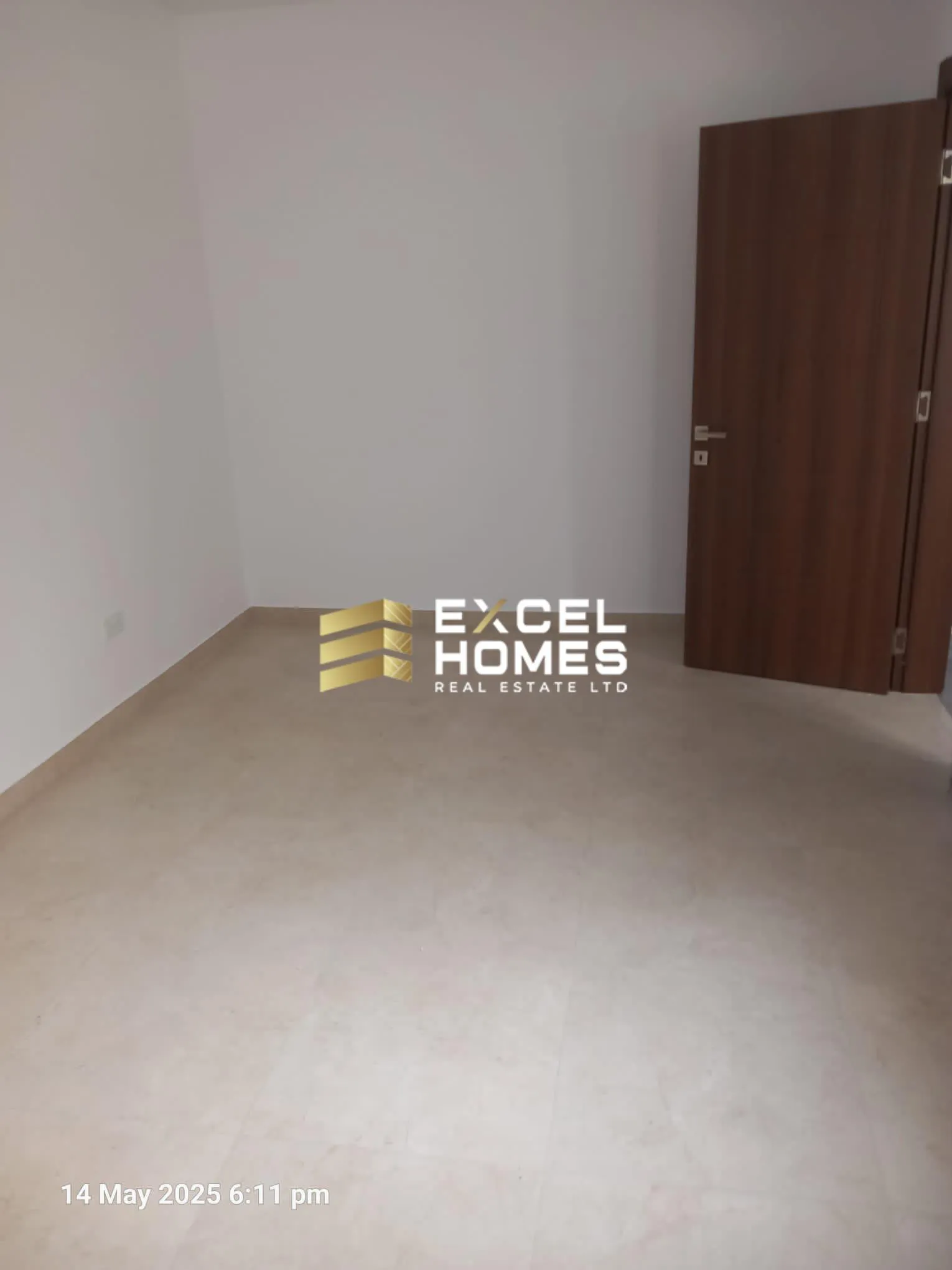 3 bedroom Penthouse in Birzebbugia, Malta – 63084