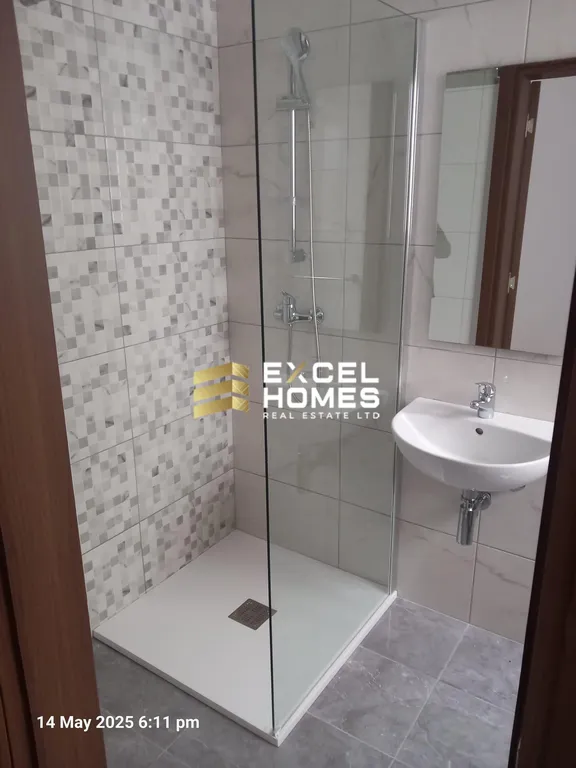 3 bedroom Penthouse in Birzebbugia, Malta – 63084