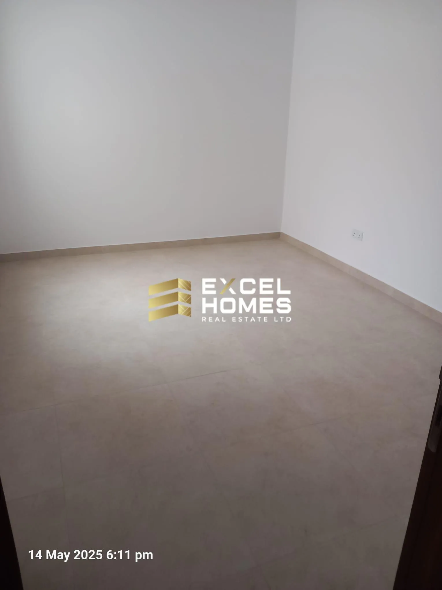 3 bedroom Penthouse in Birzebbugia, Malta – 63084