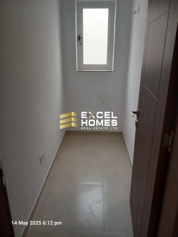 3 bedroom Penthouse in Birzebbugia, Malta – 63084