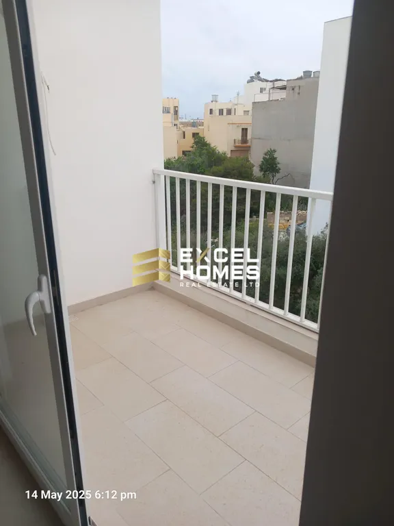 3 bedroom Penthouse in Birzebbugia, Malta – 63084