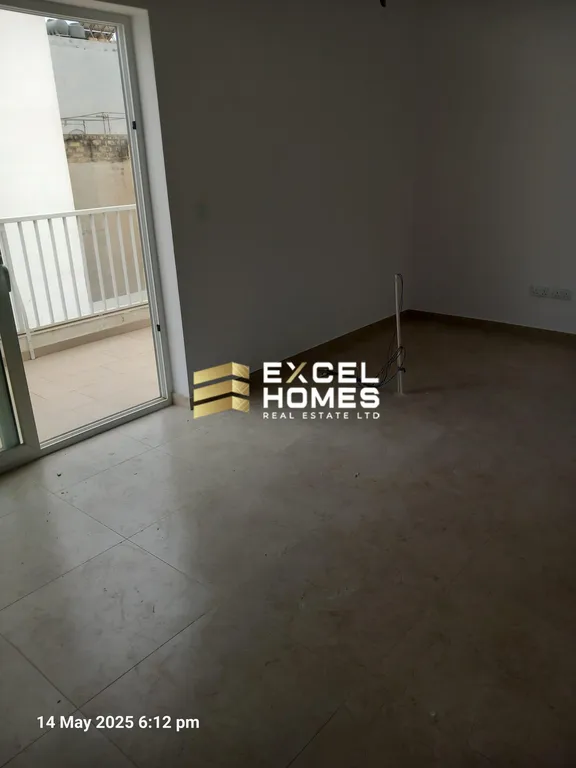 3 bedroom Penthouse in Birzebbugia, Malta – 63084