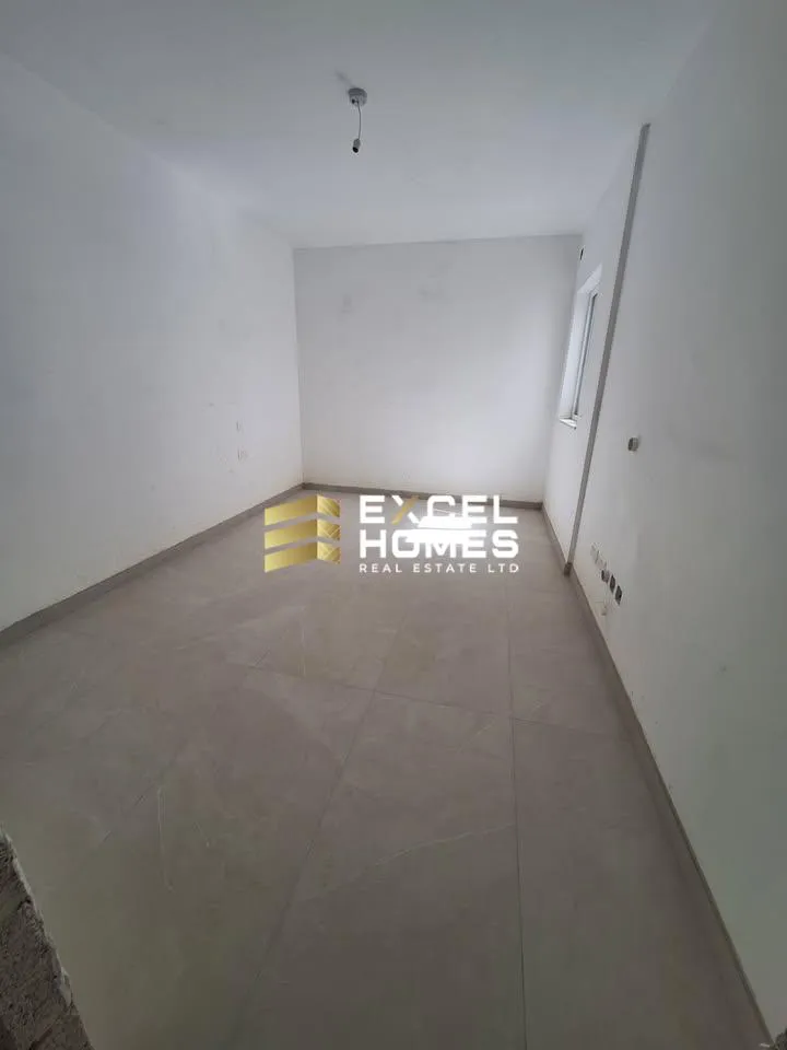 3 bedroom Apartment in Mgarr, Malta – 63082