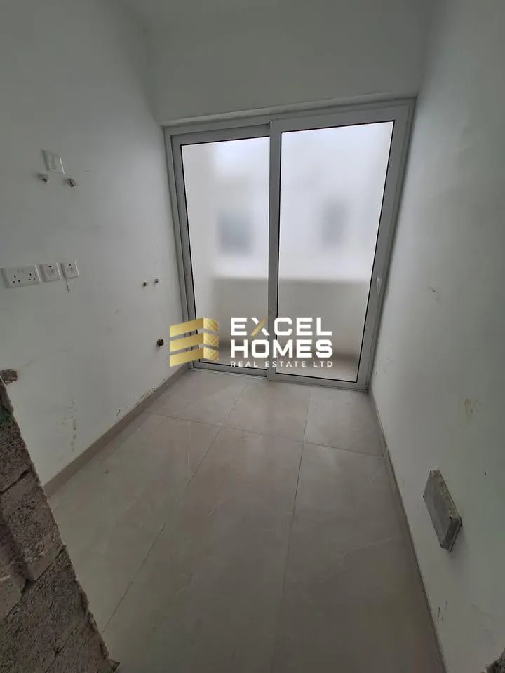 3 bedroom Apartment in Mgarr, Malta – 63082