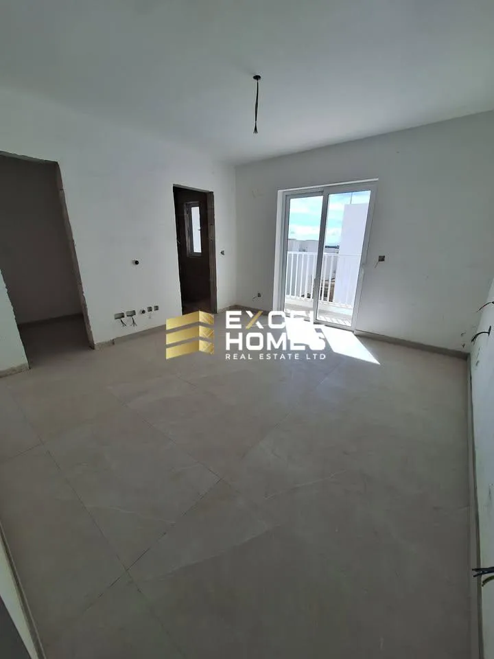 3 bedroom Apartment in Mgarr, Malta – 63082
