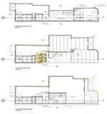 Commercial in Msida, Malta – 54017
