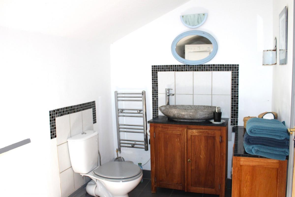 8 bedroom maison in Bussiere Poitevine, Haute-Vienne, France – 3870B360DCA84CAE