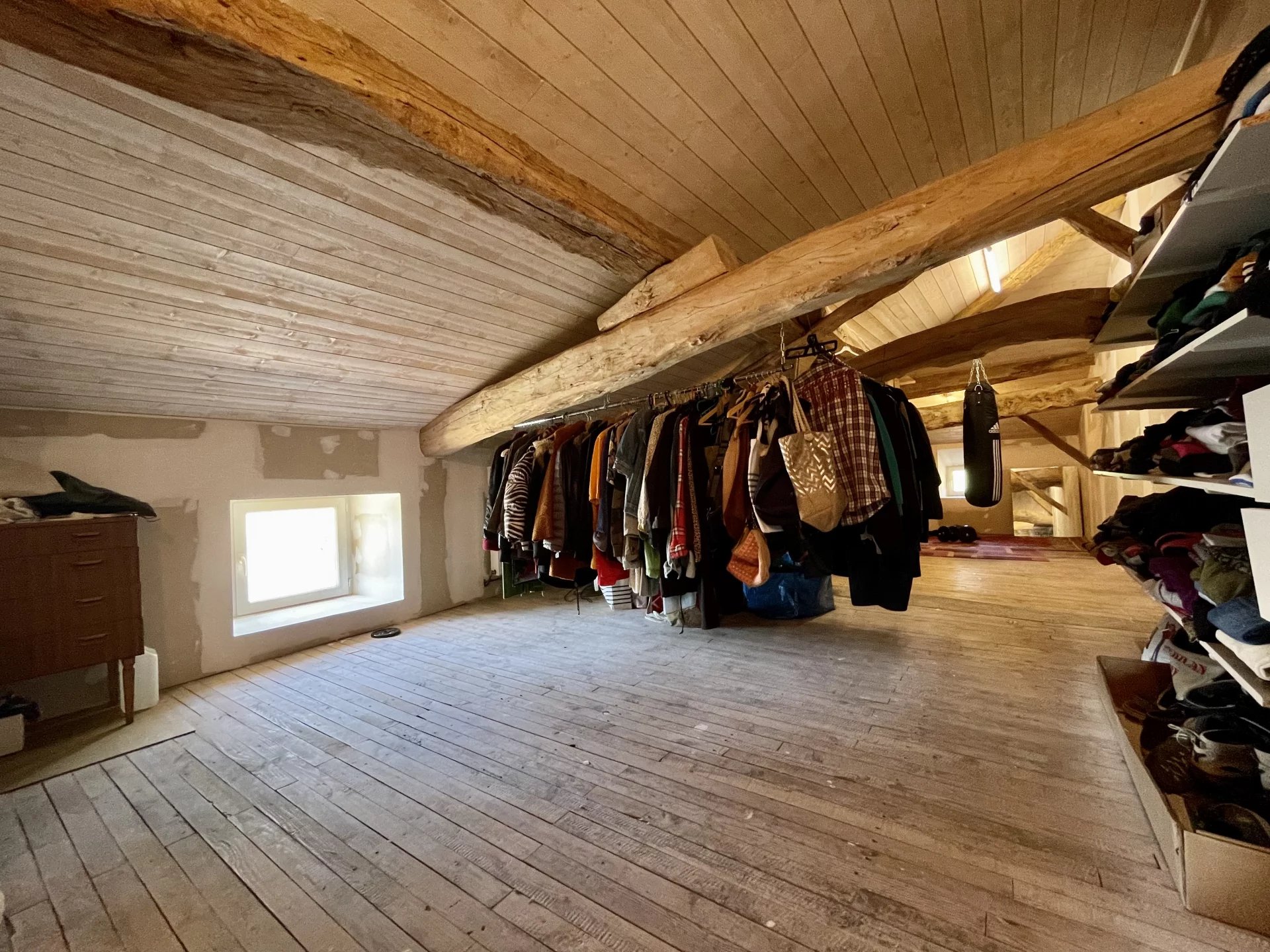 Magnificent stone house with swimming pool, Aquitaine – France – BVI71958