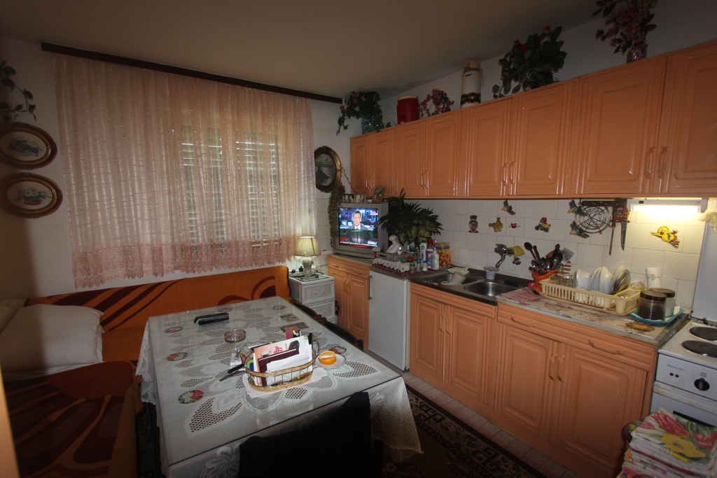 8 bedroom House in Tivat, Montenegro – CMM2715