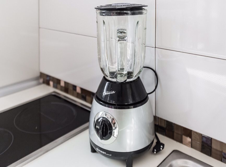 Apartment in Bečići – 2-Bedroom, 350m to the Sea, Montenegro – MRENB81