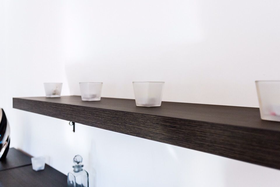 Apartment in Bečići – 2-Bedroom, 350m to the Sea, Montenegro – MRENB81