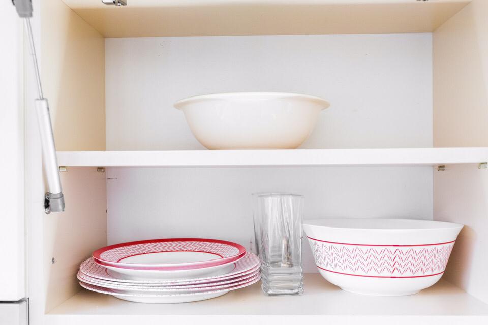 Apartment in Bečići – 2-Bedroom, 350m to the Sea, Montenegro – MRENB81