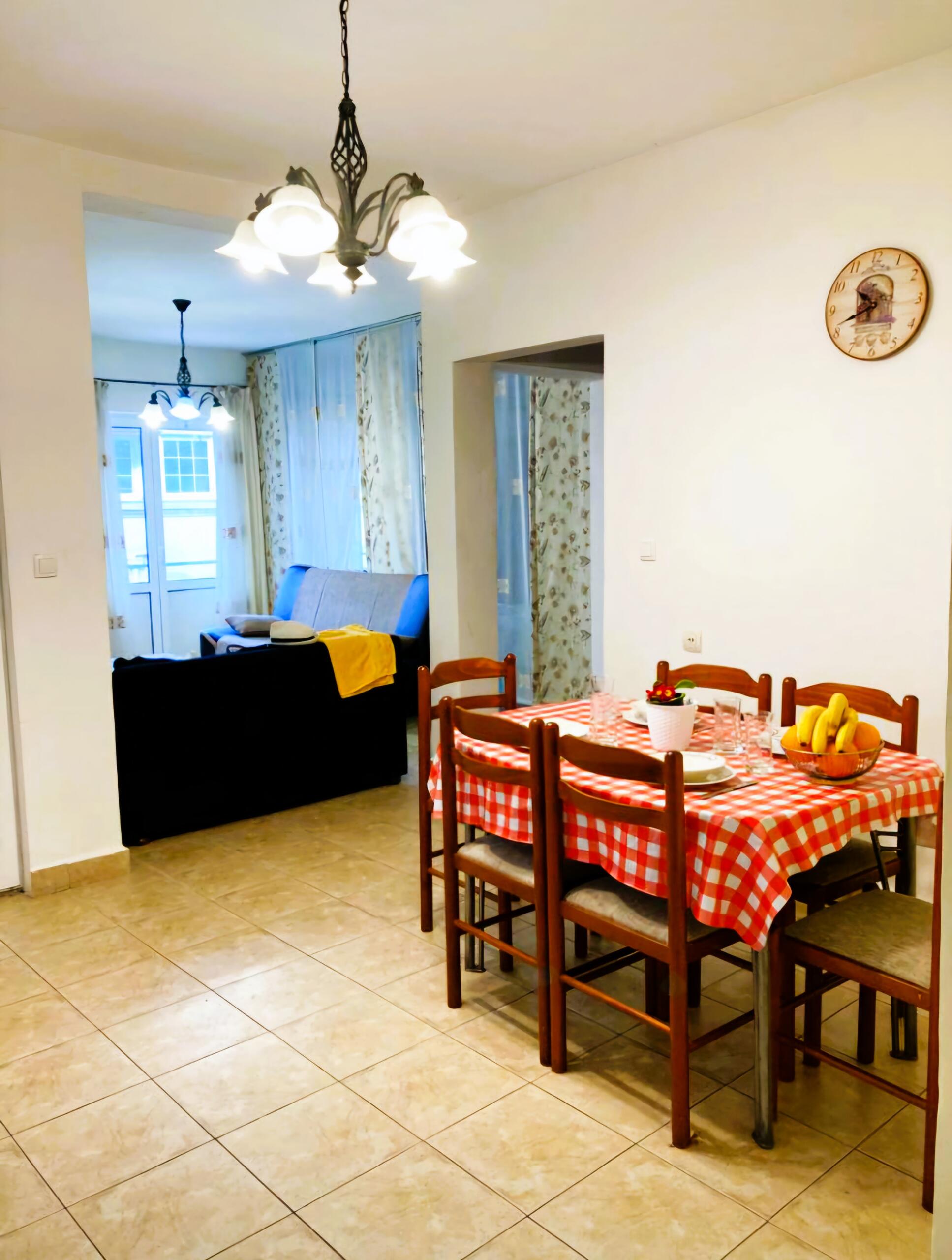 Villa-Mini Hotel for Sale in Budva, Montenegro – MRENB82