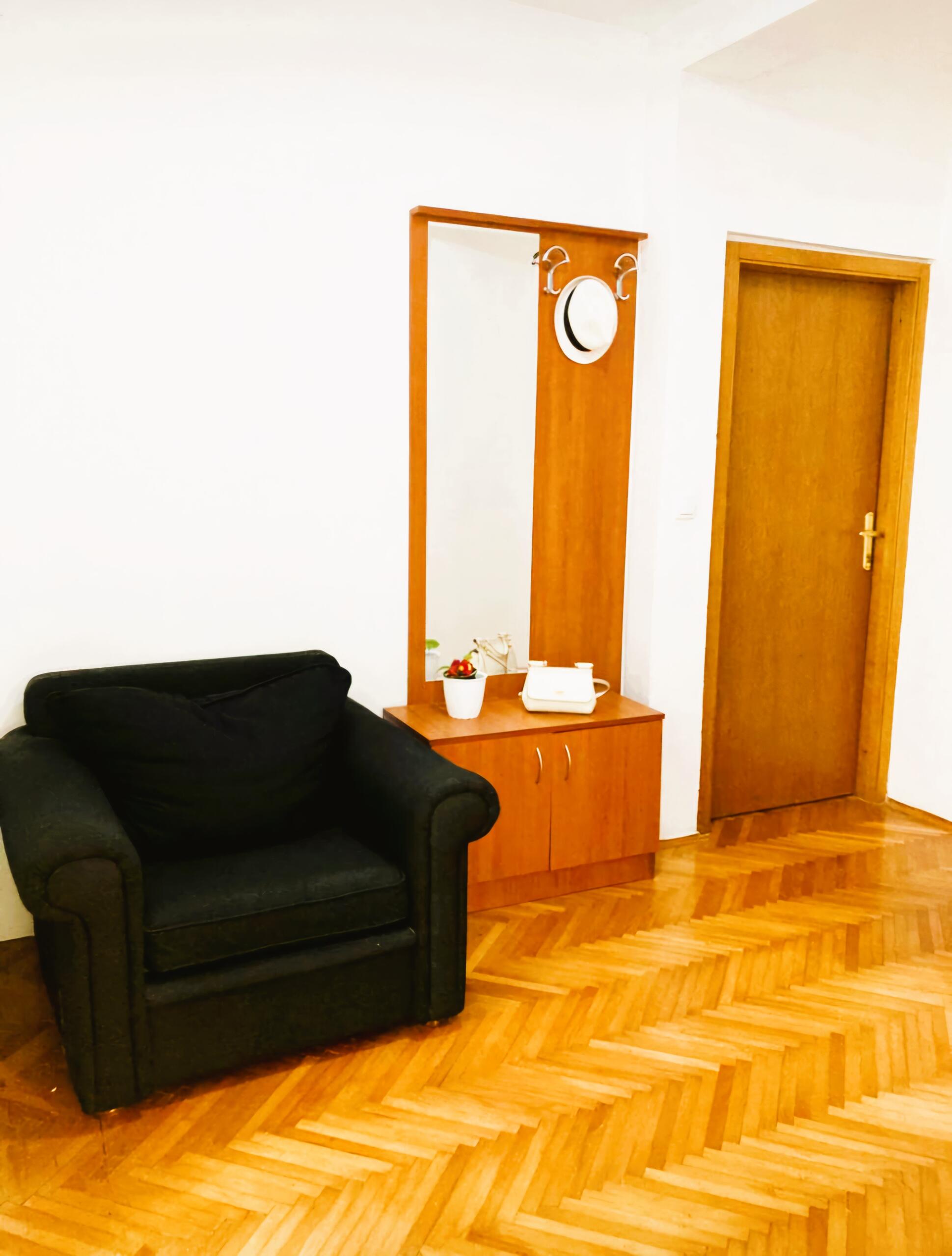 Villa-Mini Hotel for Sale in Budva, Montenegro – MRENB82