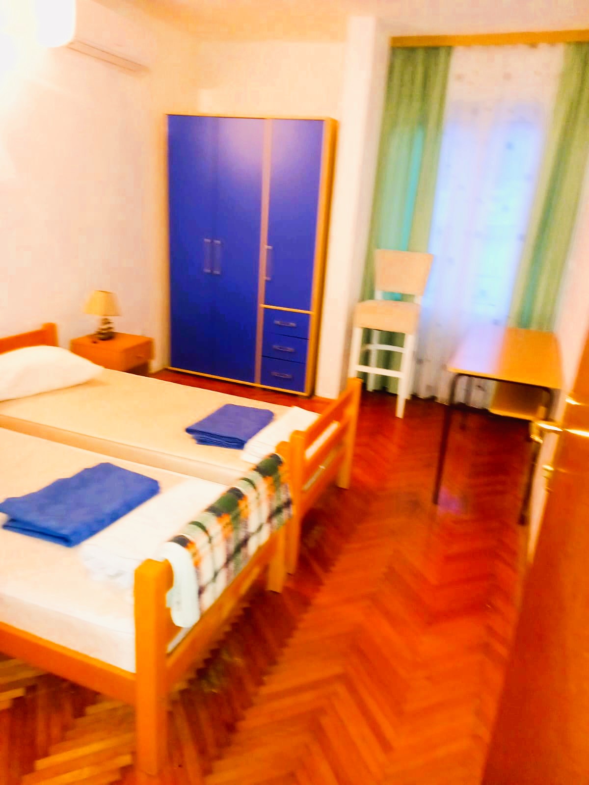 Villa-Mini Hotel for Sale in Budva, Montenegro – MRENB82