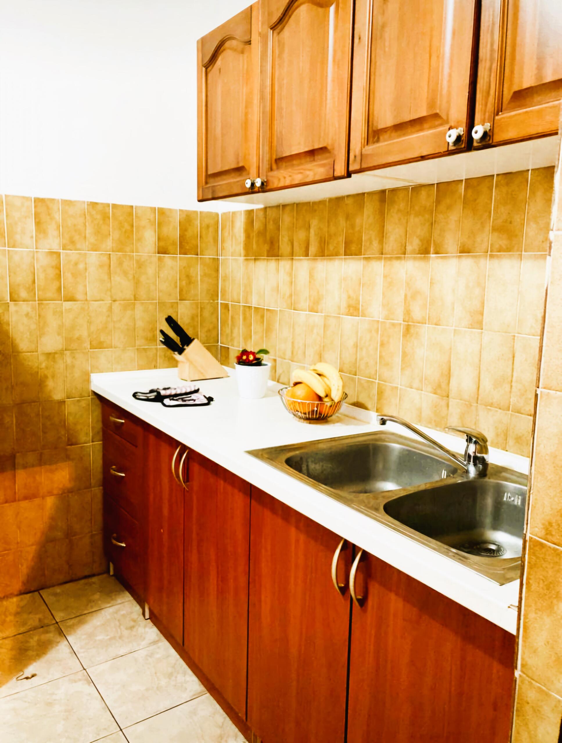 Villa-Mini Hotel for Sale in Budva, Montenegro – MRENB82