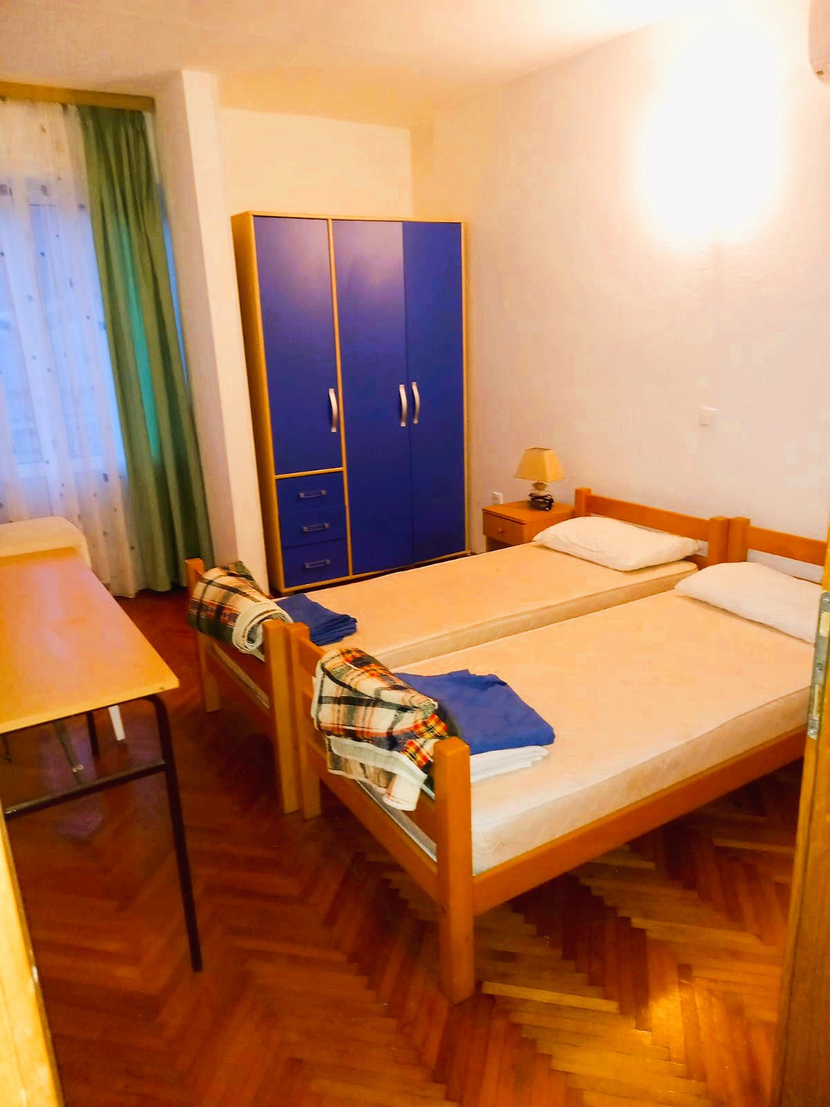 Villa-Mini Hotel for Sale in Budva, Montenegro – MRENB82