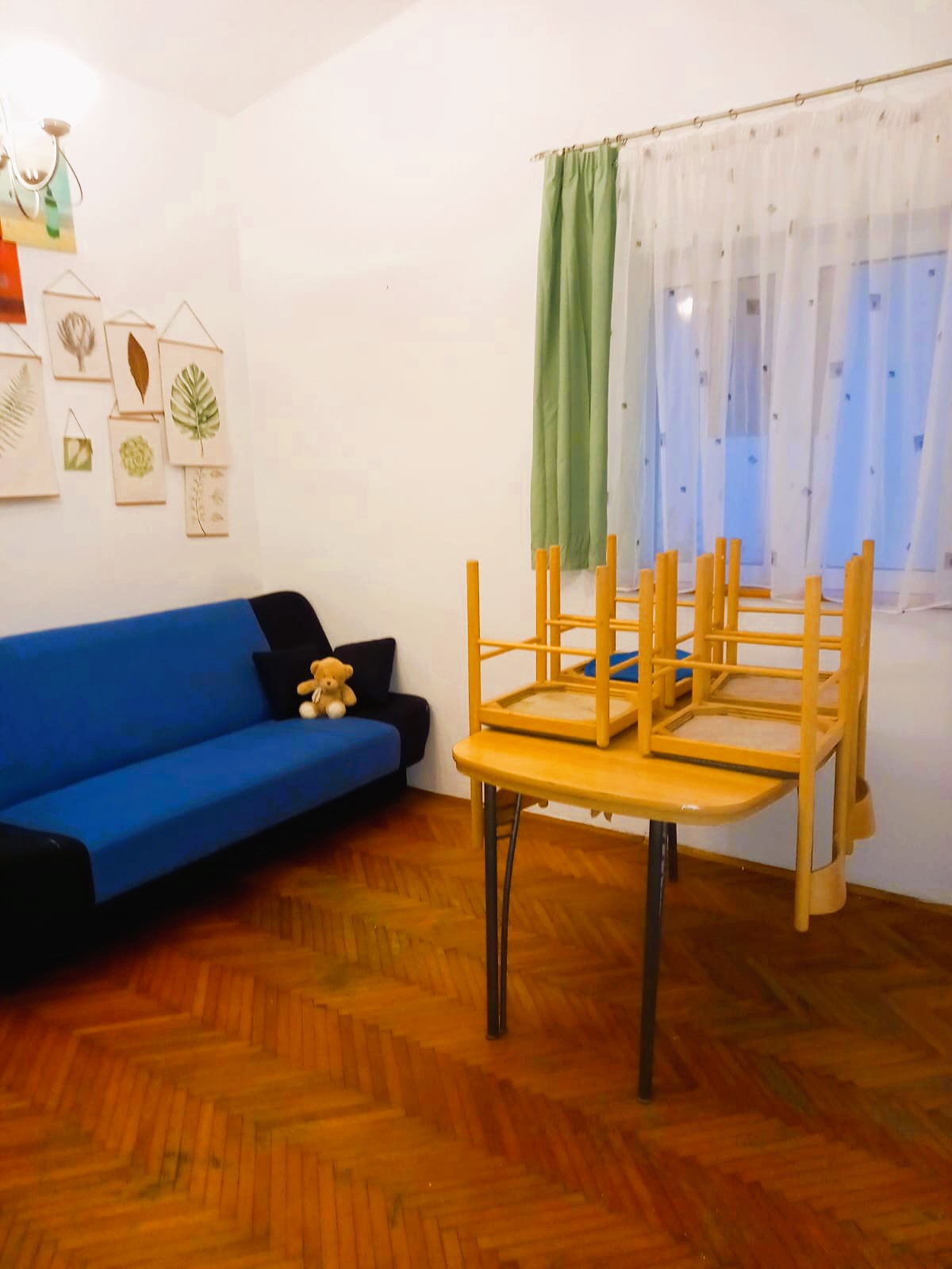 Villa-Mini Hotel for Sale in Budva, Montenegro – MRENB82