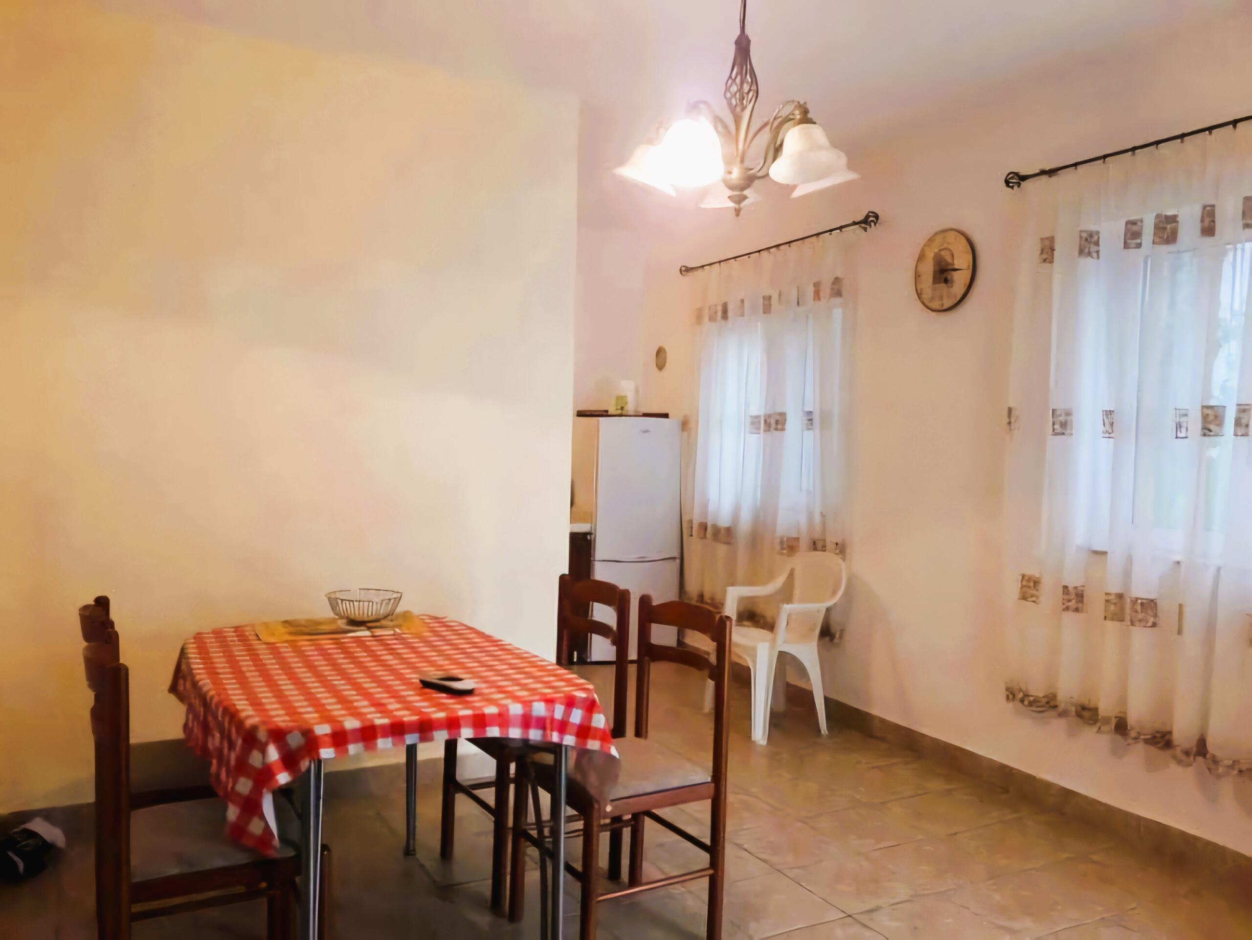 Villa-Mini Hotel for Sale in Budva, Montenegro – MRENB82