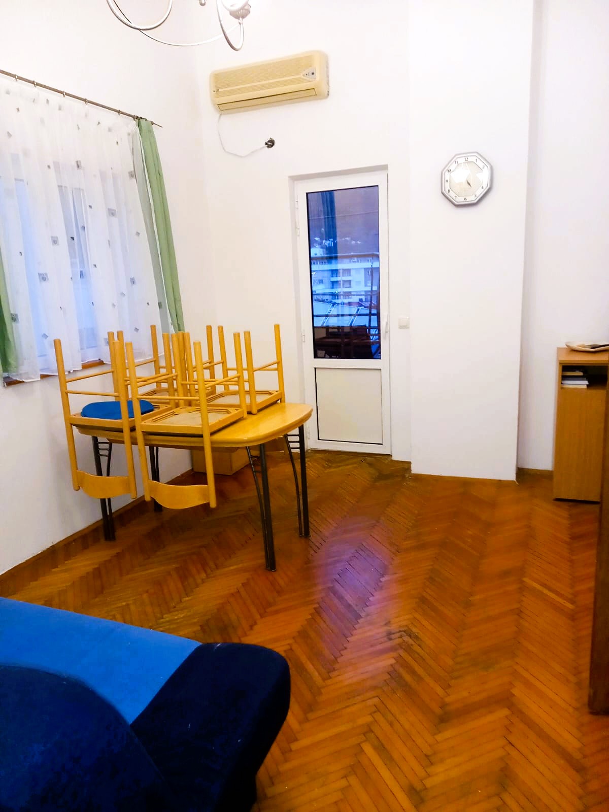 Villa-Mini Hotel for Sale in Budva, Montenegro – MRENB82