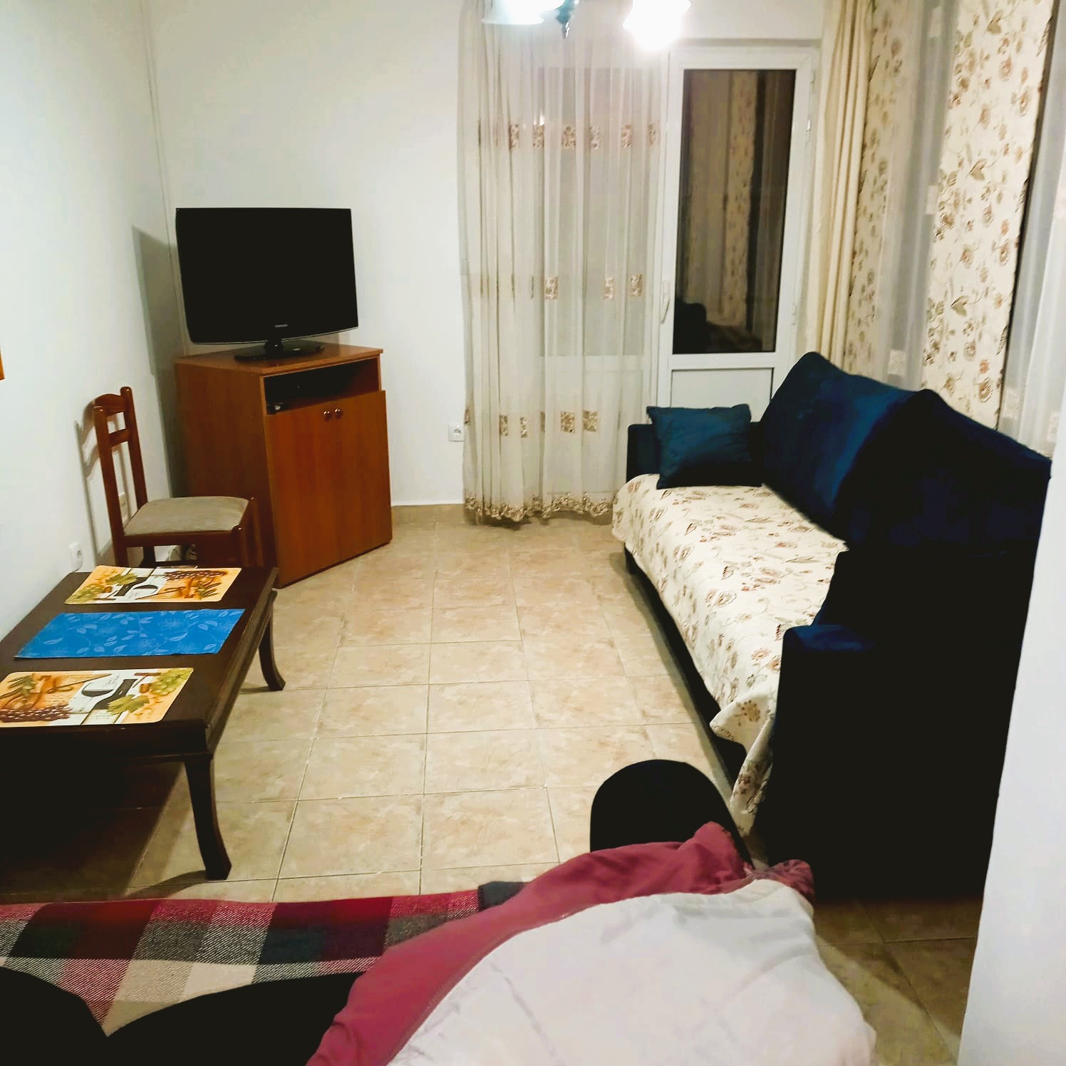 Villa-Mini Hotel for Sale in Budva, Montenegro – MRENB82