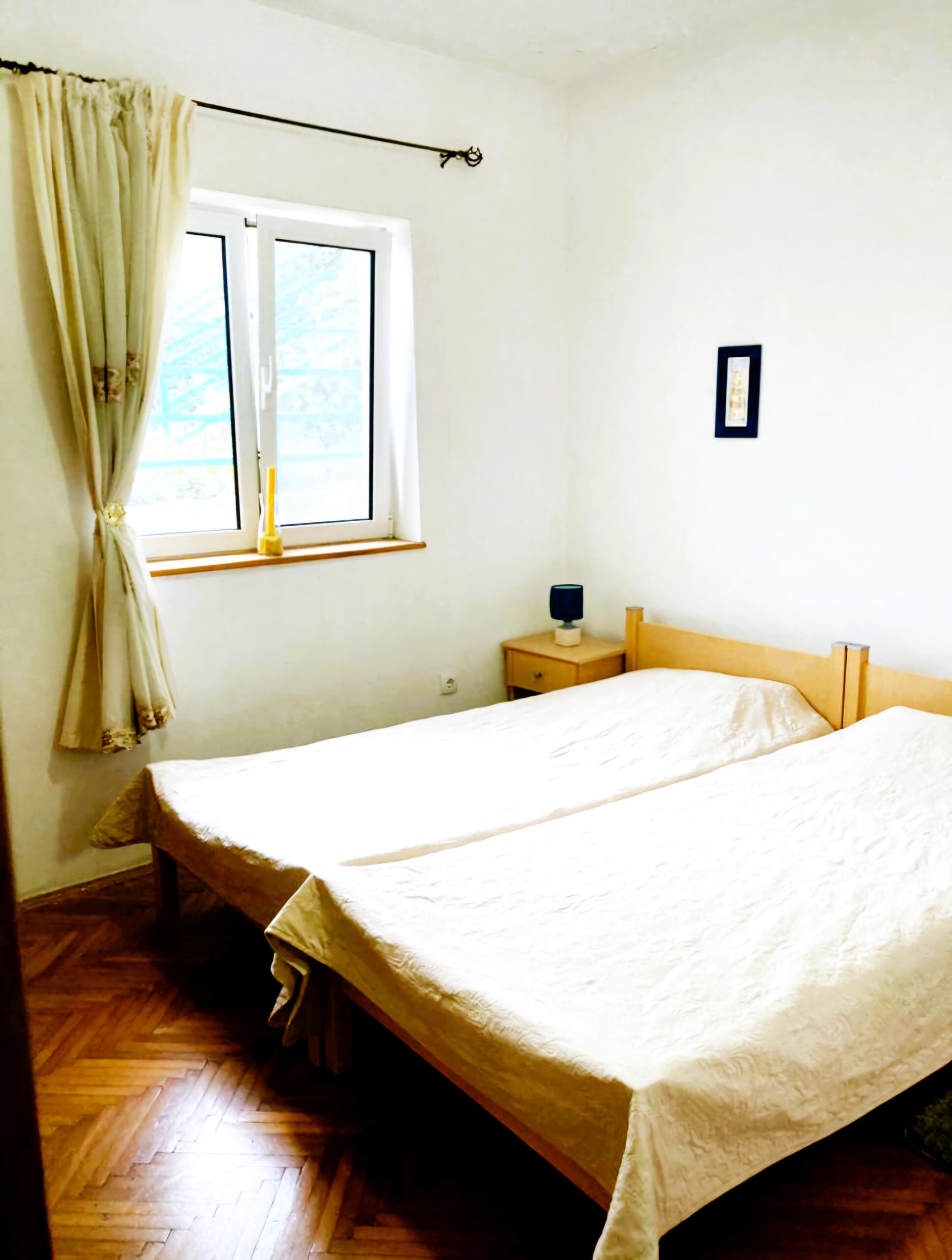 Villa-Mini Hotel for Sale in Budva, Montenegro – MRENB82