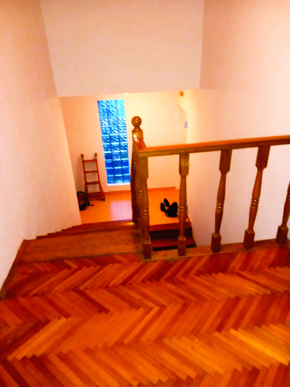 Villa-Mini Hotel for Sale in Budva, Montenegro – MRENB82