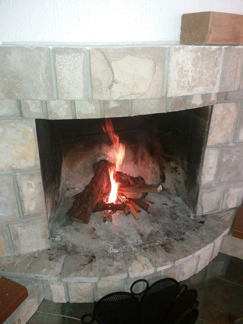 Four-Story Aparthotel for Sale in Sutomore,  – MRENB83