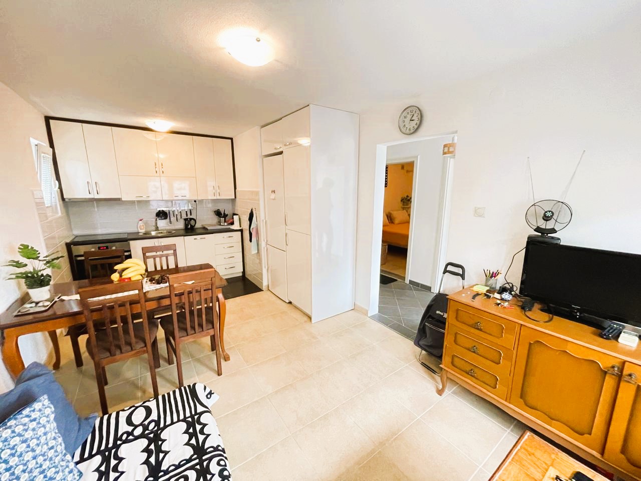 House for Sale in Sutomore Bar, Montenegro – MREALE55