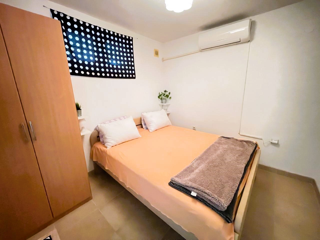 House for Sale in Sutomore Bar, Montenegro – MREALE55