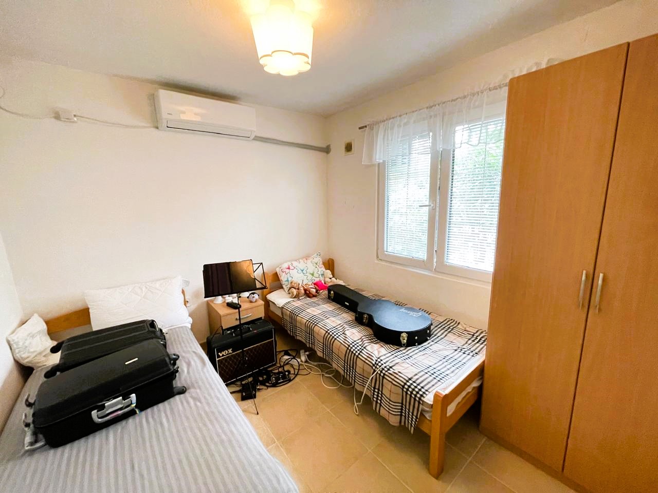 House for Sale in Sutomore Bar, Montenegro – MREALE55