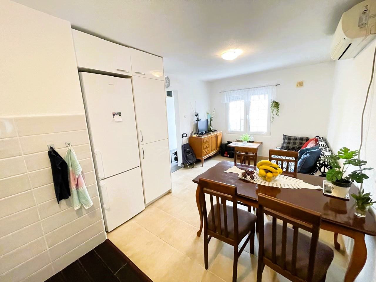 House for Sale in Sutomore Bar, Montenegro – MREALE55