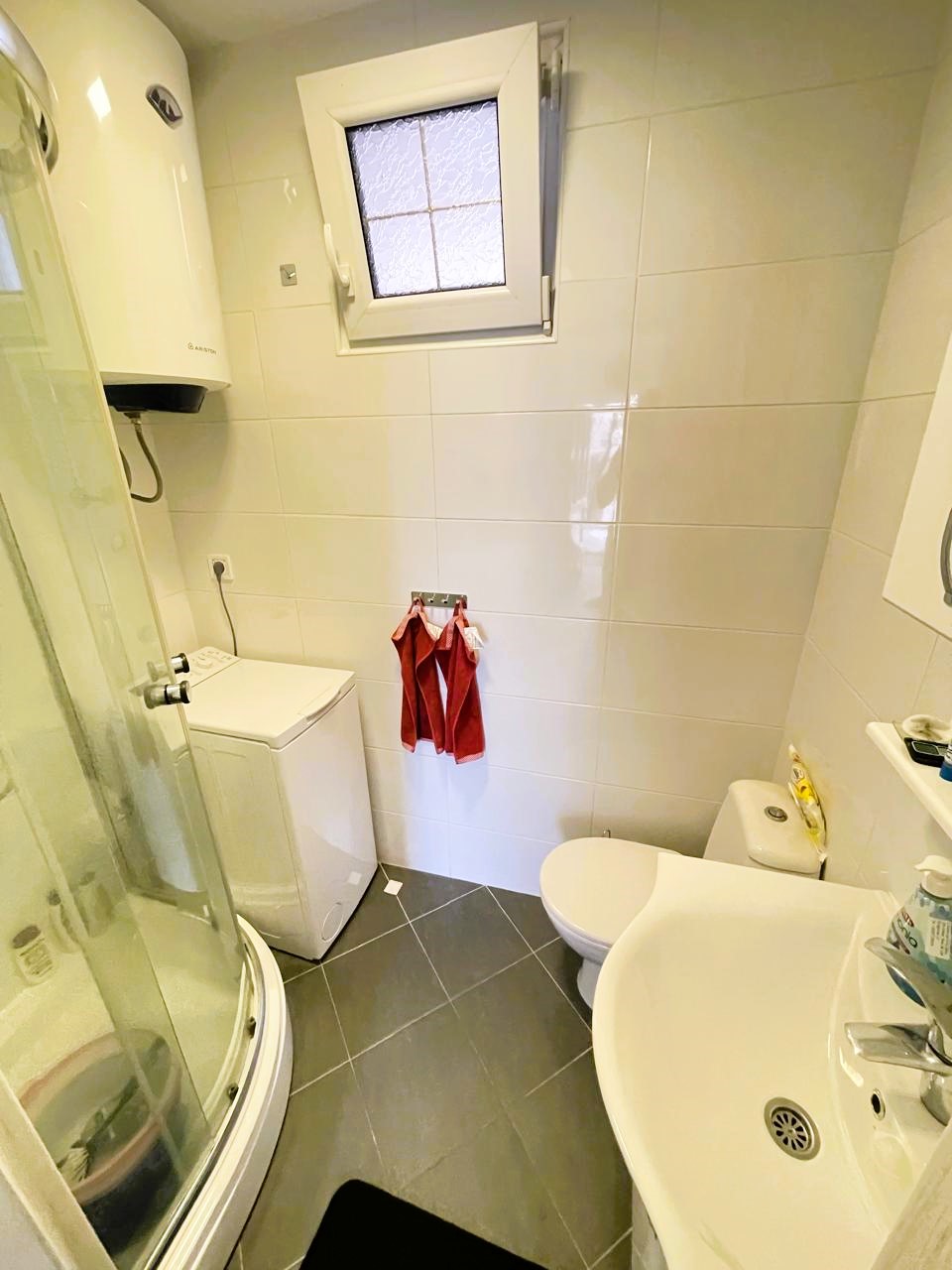 House for Sale in Sutomore Bar, Montenegro – MREALE55