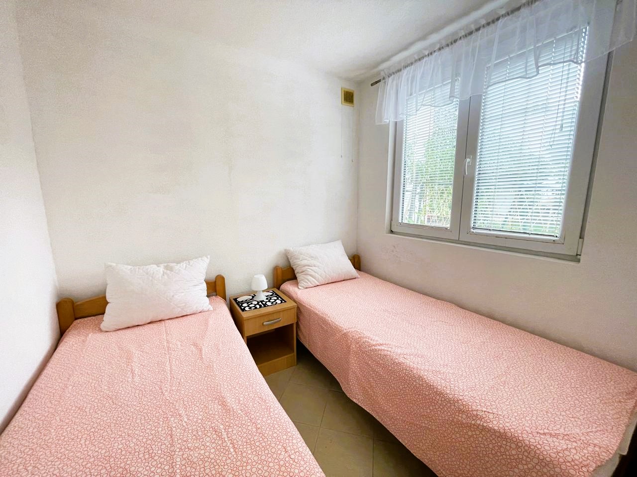 House for Sale in Sutomore Bar, Montenegro – MREALE55