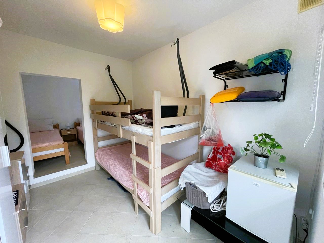 House for Sale in Sutomore Bar, Montenegro – MREALE55