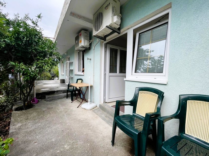 House for Sale in Sutomore Bar, Montenegro – MREALE55