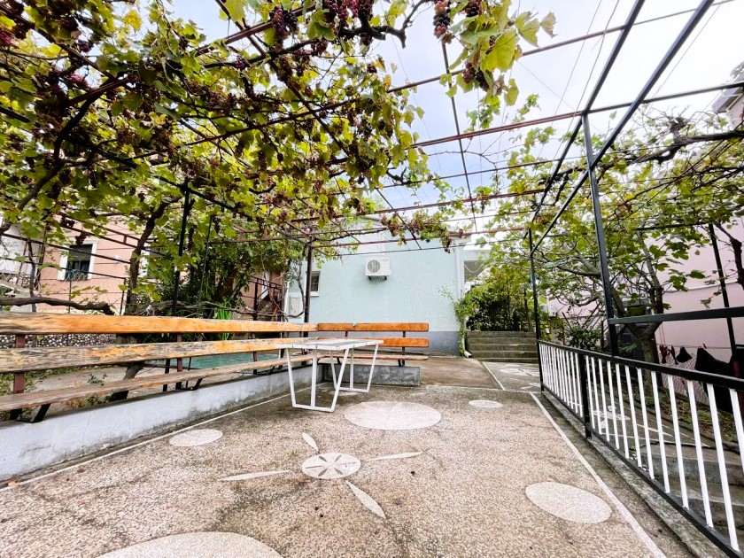 House for Sale in Sutomore Bar, Montenegro – MREALE55