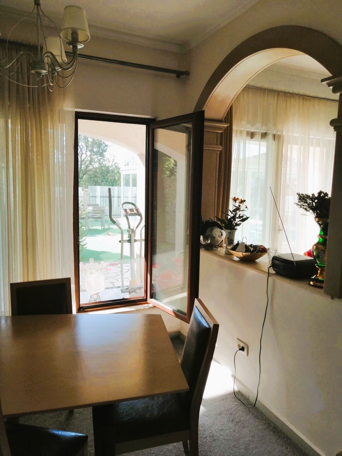 Villa for Sale in Bar Montenegro,  – MREALE55