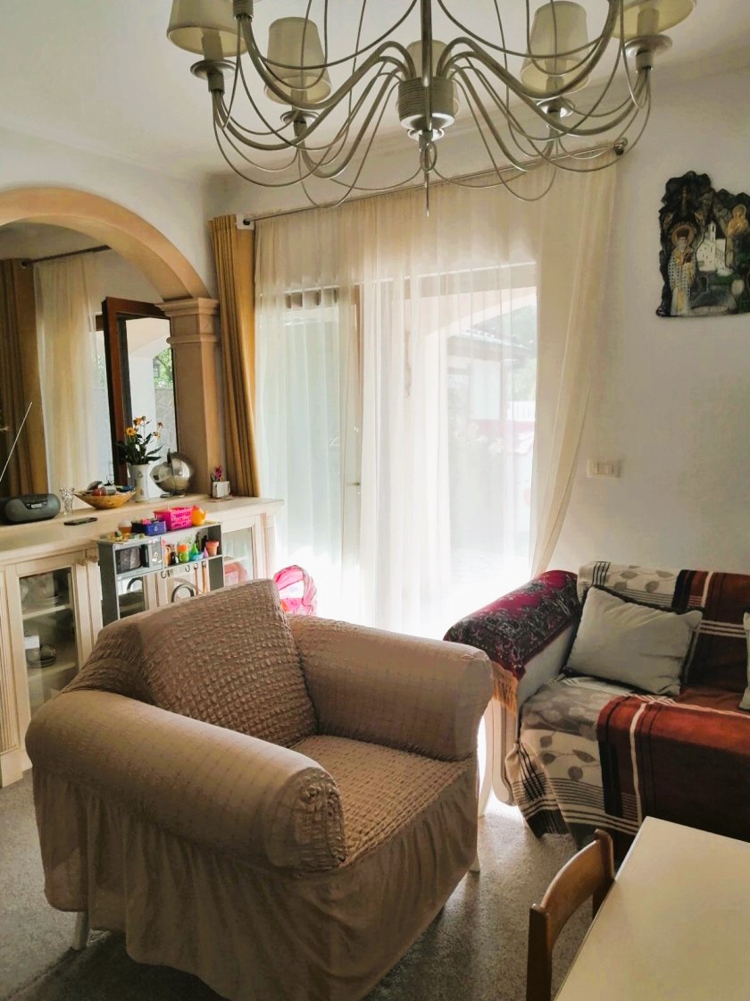 Villa for Sale in Bar Montenegro,  – MREALE55