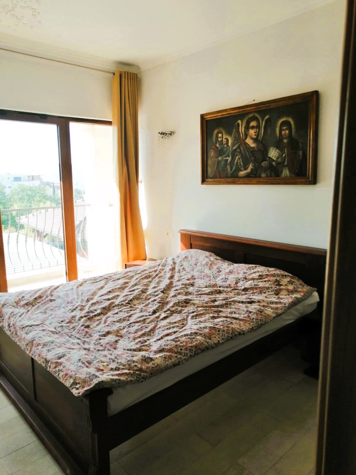 Villa for Sale in Bar Montenegro,  – MREALE55