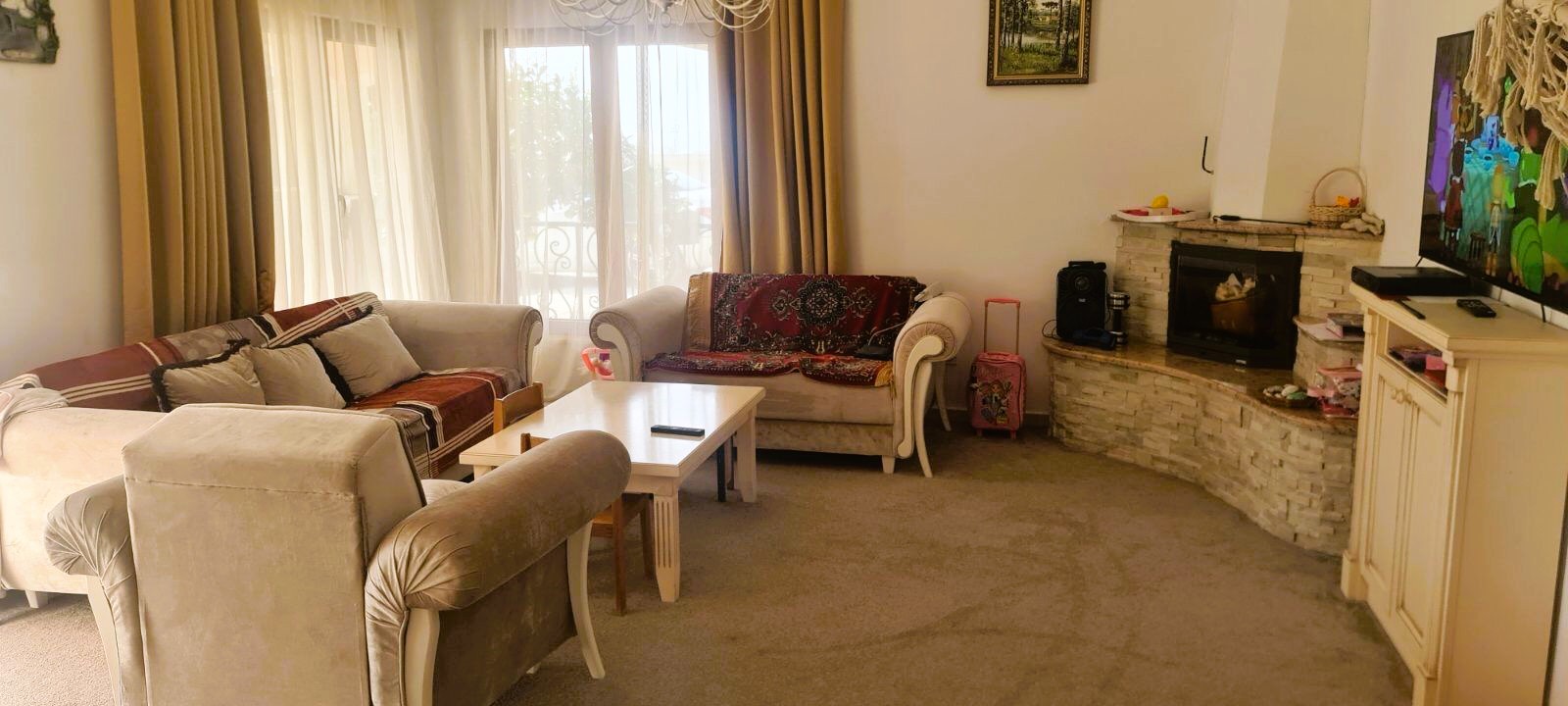 Villa for Sale in Bar Montenegro,  – MREALE55