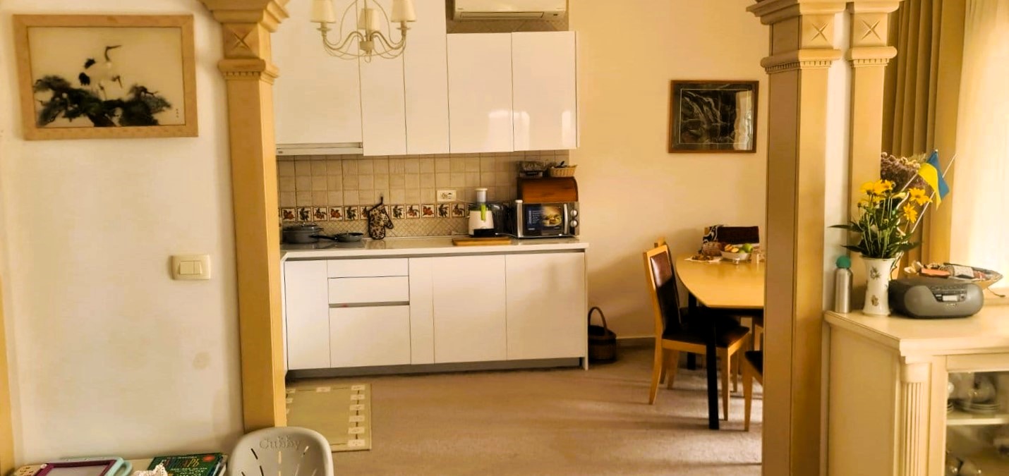 Villa for Sale in Bar Montenegro,  – MREALE55