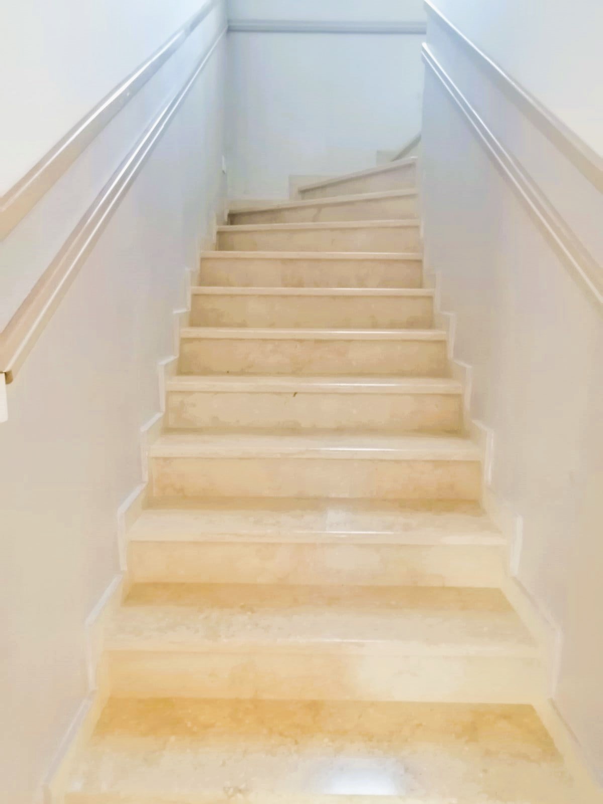 Villa for Sale in Bar Montenegro,  – MREALE55