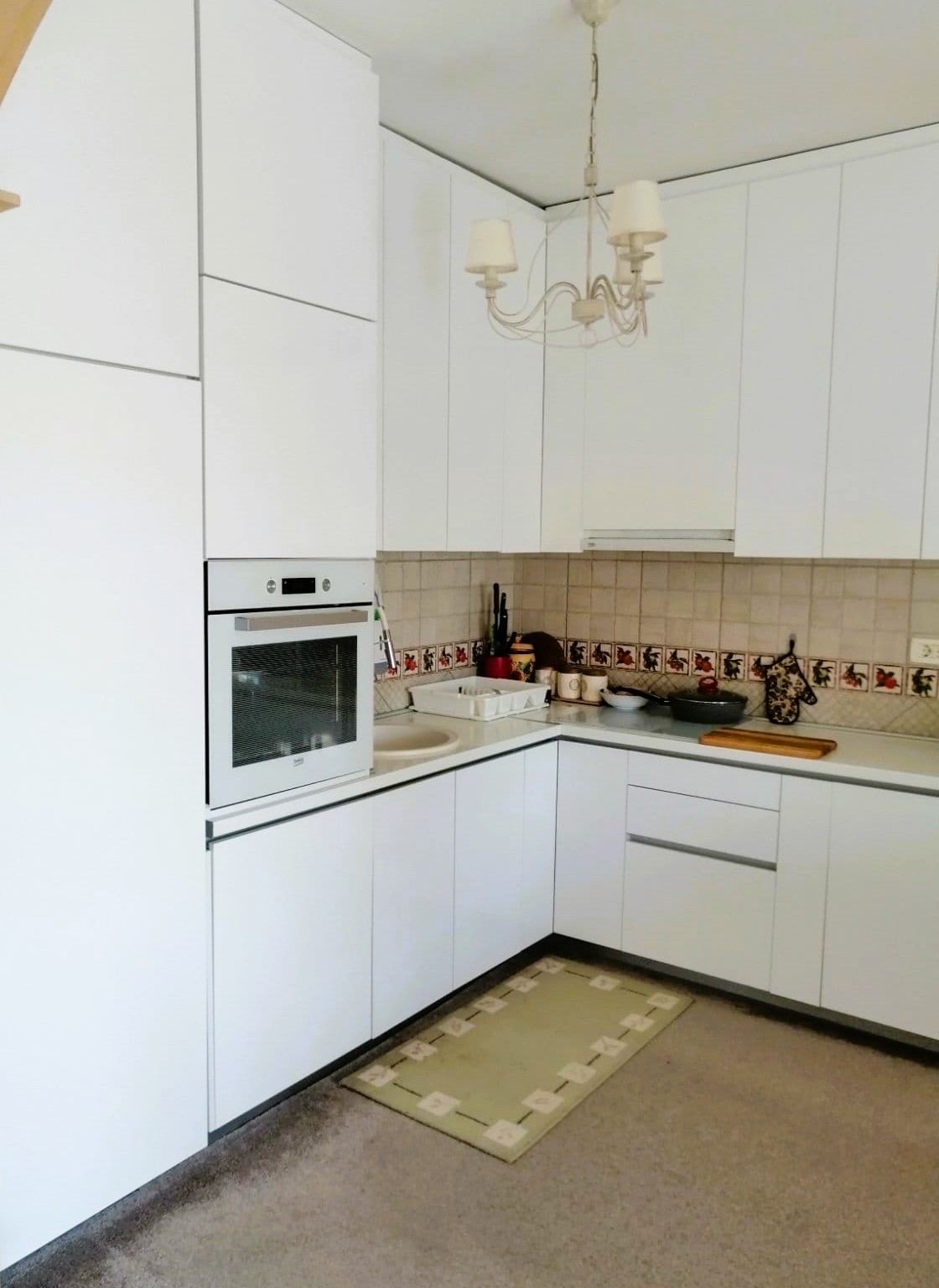 Villa for Sale in Bar Montenegro,  – MREALE55