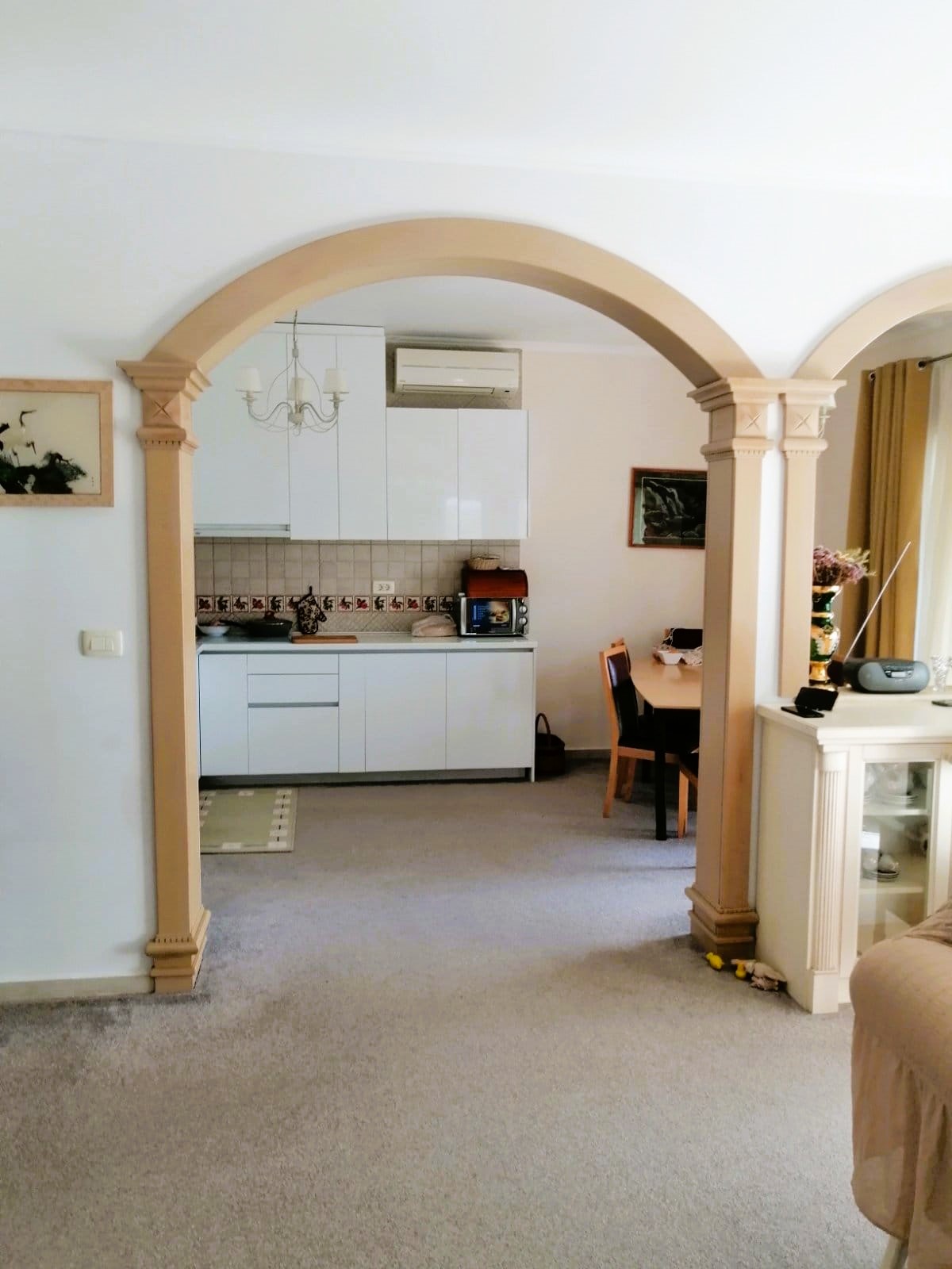 Villa for Sale in Bar Montenegro,  – MREALE55