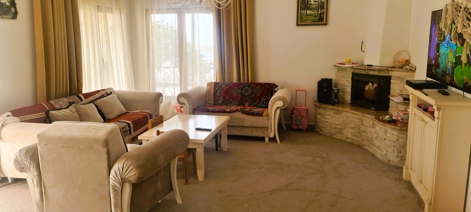 Villa for Sale in Bar Montenegro,  – MREALE55